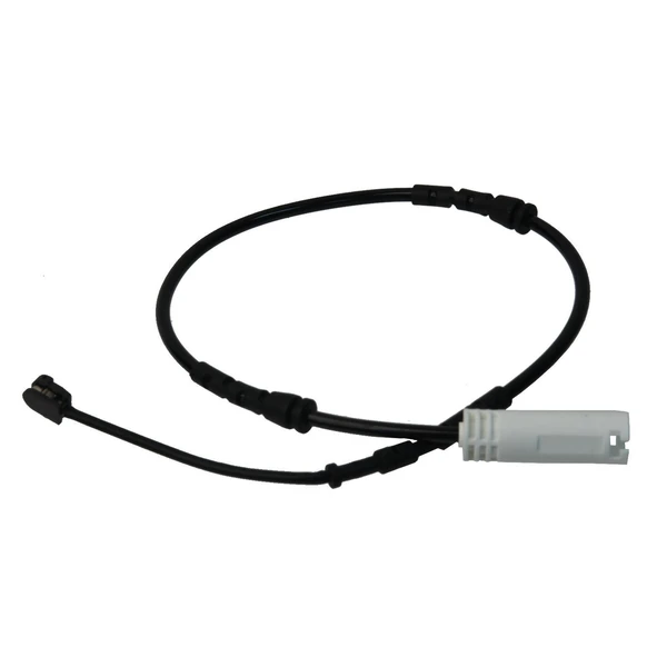 ÜRO Parts 34356792559 Disc Brake Pad Wear Sensor, Front Left Driver Side