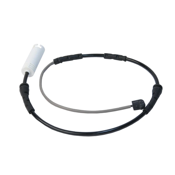 ÜRO Parts 34356792560 Disc Brake Pad Wear Sensor