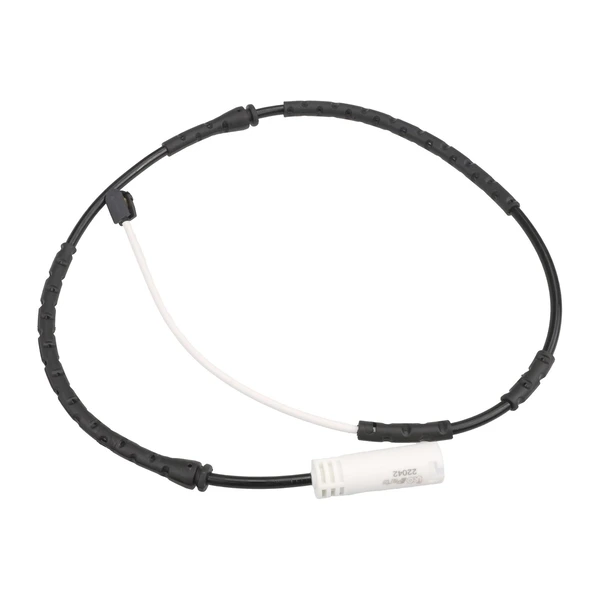 ÜRO Parts 34356792561 Disc Brake Pad Wear Sensor, Front Left Driver Side