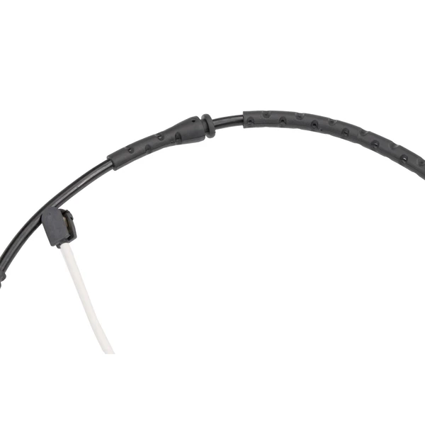 ÜRO Parts 34356792561 Disc Brake Pad Wear Sensor, Front Left Driver Side