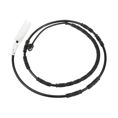 ÜRO Parts 34356792564 Disc Brake Pad Wear Sensor