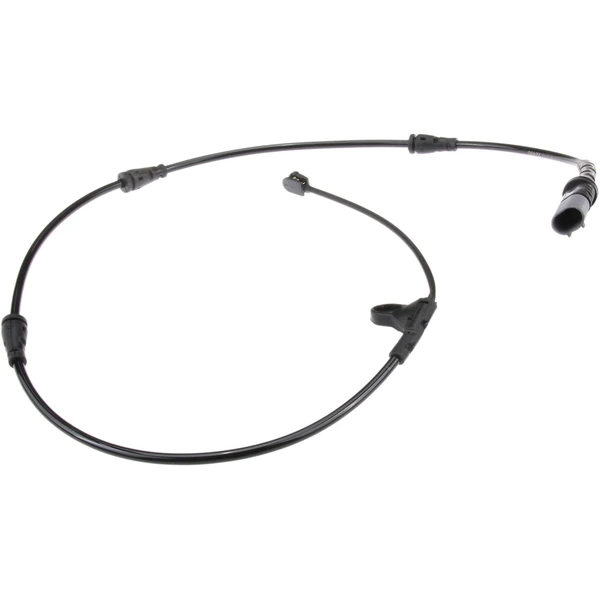 ÜRO Parts 34356792567 Disc Brake Pad Wear Sensor, Front Left Driver Side