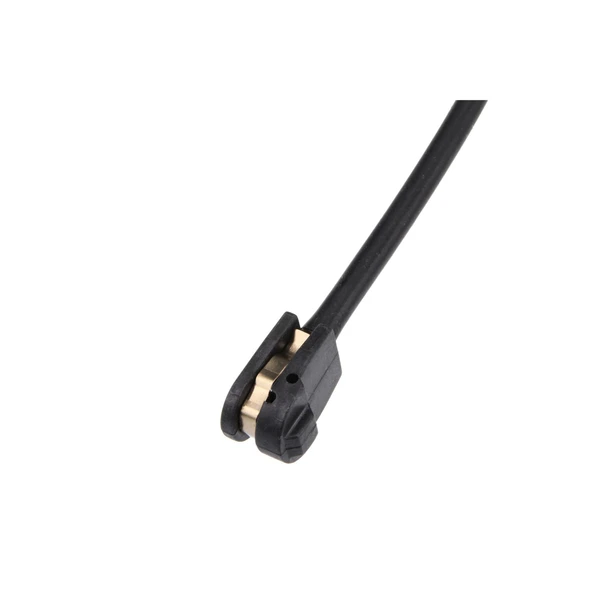 ÜRO Parts 34356792567 Disc Brake Pad Wear Sensor, Front Left Driver Side