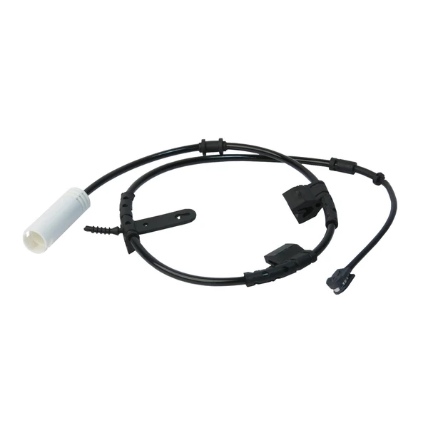 ÜRO Parts 34356792572 Disc Brake Pad Wear Sensor, Front Side