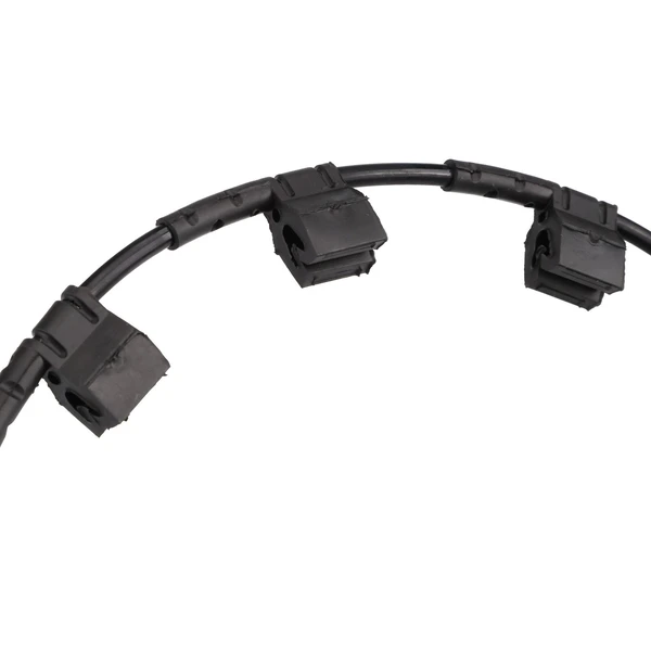 ÜRO Parts 34356792573 Disc Brake Pad Wear Sensor, Rear Right Passenger Side