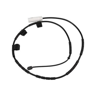 ÜRO Parts 34356792573 Disc Brake Pad Wear Sensor, Rear Right Passenger Side