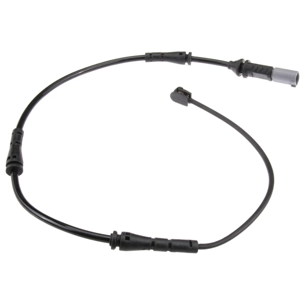 ÜRO Parts 34356792289 Disc Brake Pad Wear Sensor, Front Side