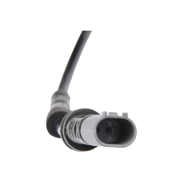 ÜRO Parts 34356792289 Disc Brake Pad Wear Sensor, Front Side