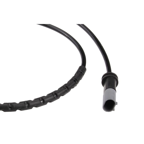 ÜRO Parts 34356854168 Disc Brake Pad Wear Sensor, Rear Right Passenger Side