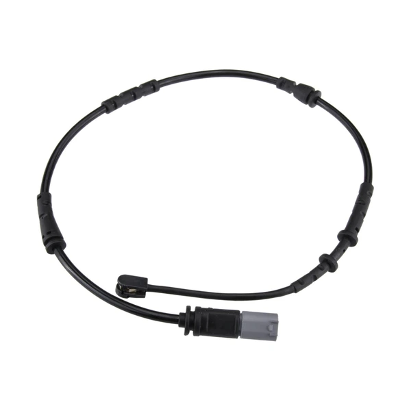 ÜRO Parts 34356865612 Disc Brake Pad Wear Sensor, Rear Right Passenger Side