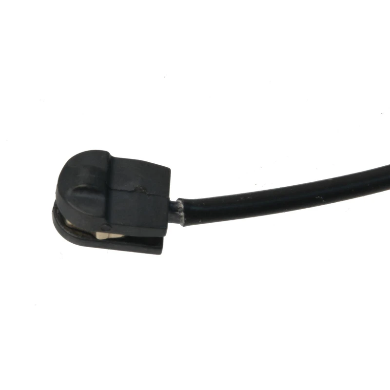 ÜRO Parts 34356870350 Disc Brake Pad Wear Sensor, Rear Side