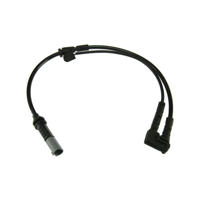 ÜRO Parts 34356887151 Disc Brake Pad Wear Sensor, Front Left Driver Side