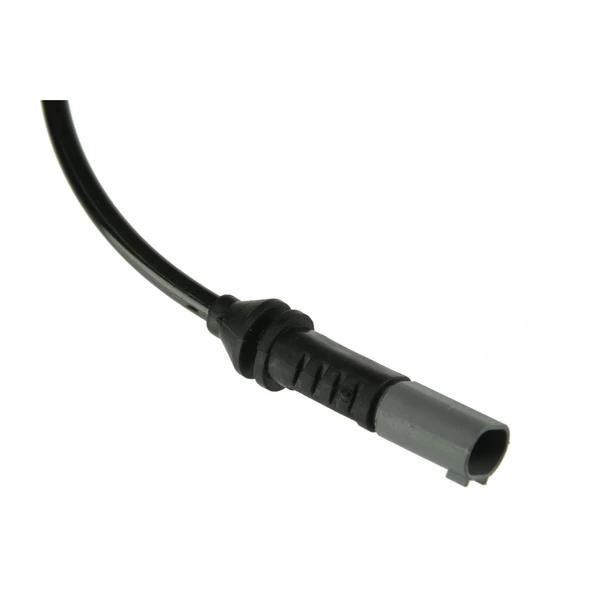 ÜRO Parts 34356887151 Disc Brake Pad Wear Sensor, Front Left Driver Side