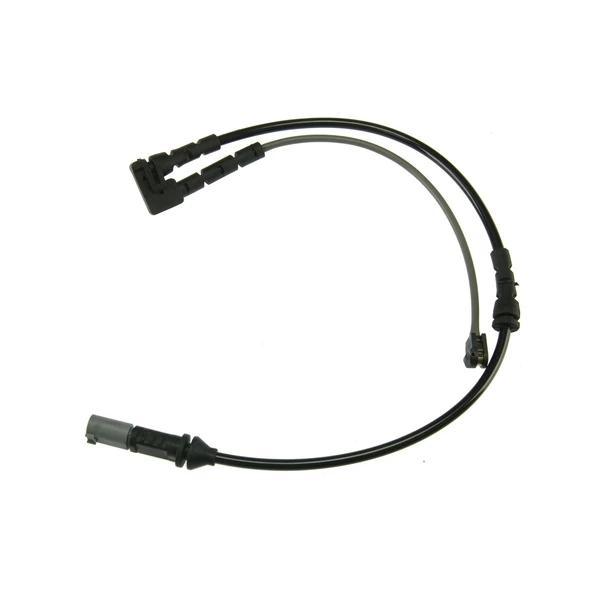 ÜRO Parts 34356888167 Disc Brake Pad Wear Sensor, Front Left Driver Side