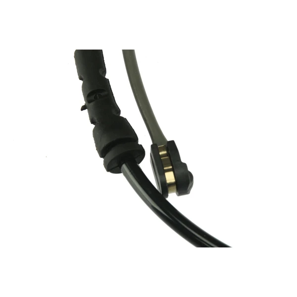 ÜRO Parts 34356888167 Disc Brake Pad Wear Sensor, Front Left Driver Side