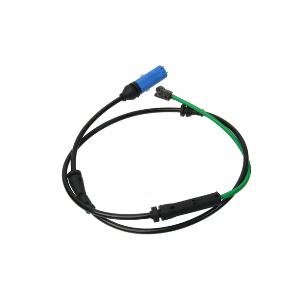 ÜRO Parts 34356890788 Disc Brake Pad Wear Sensor, Front Left Driver Side