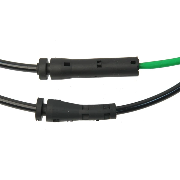 ÜRO Parts 34356890788 Disc Brake Pad Wear Sensor, Front Left Driver Side