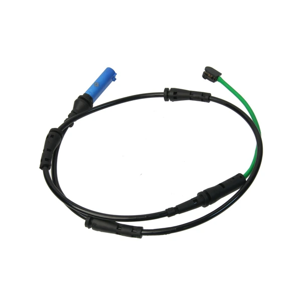 ÜRO Parts 34356890791 Disc Brake Pad Wear Sensor, Rear Right Passenger Side