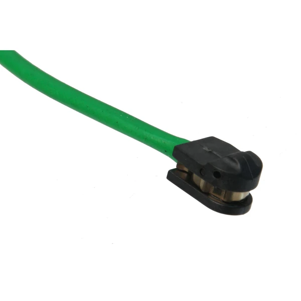 ÜRO Parts 34356890791 Disc Brake Pad Wear Sensor, Rear Right Passenger Side