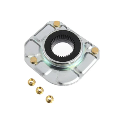 ÜRO Parts 3546189A Suspension Strut Mount