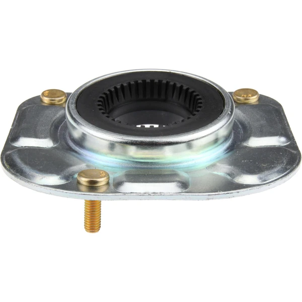 ÜRO Parts 3546189A Suspension Strut Mount