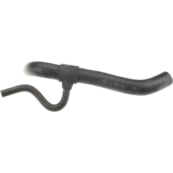 ÜRO Parts 3547148 Radiator Coolant Hose, Lower
