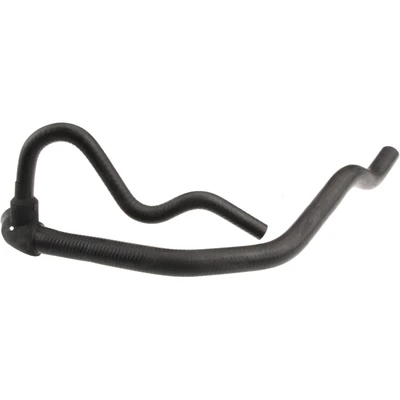 ÜRO Parts 3547149 Engine Coolant Reservoir Hose