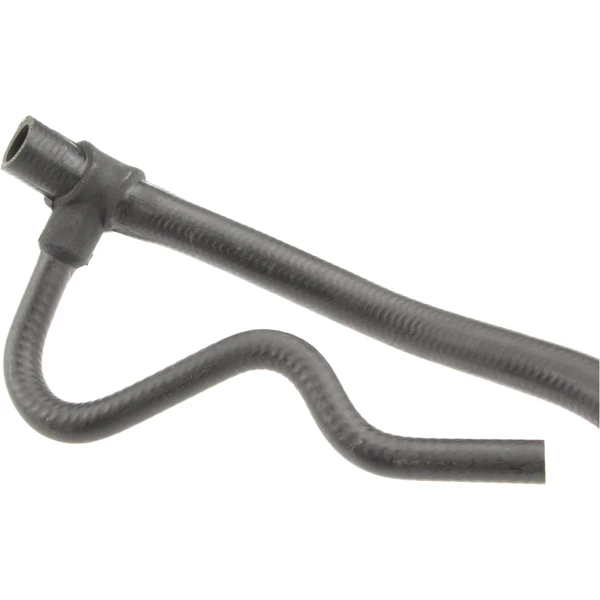 ÜRO Parts 3547149 Engine Coolant Reservoir Hose