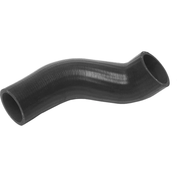 ÜRO Parts 3547356 Intercooler Hose