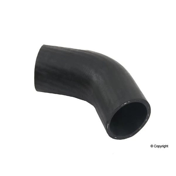 ÜRO Parts 3547802 Intercooler Hose