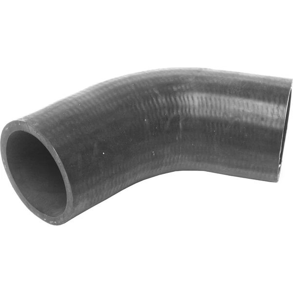 ÜRO Parts 3547802 Intercooler Hose