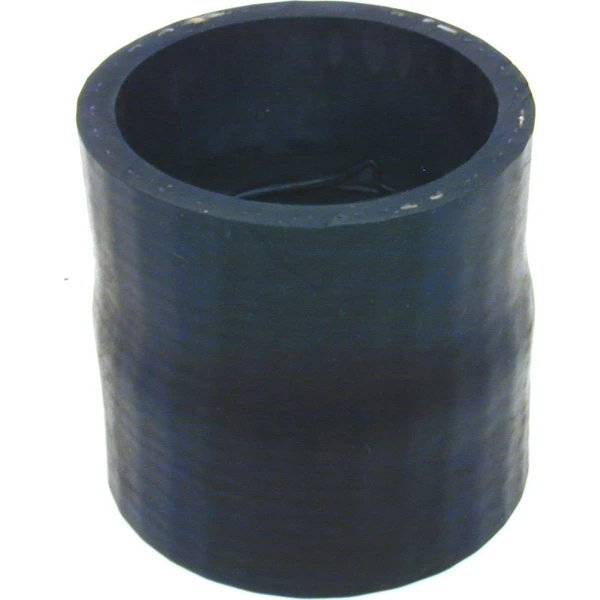 ÜRO Parts 3547998 Intercooler Hose, Upper