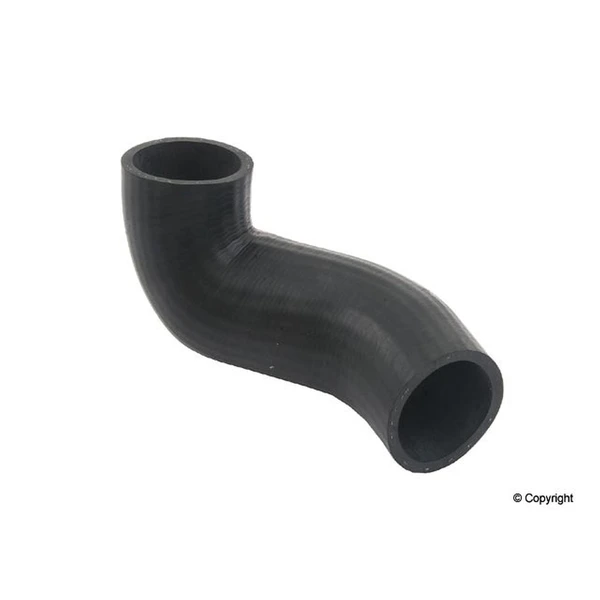 ÜRO Parts 3547919 Intercooler Hose