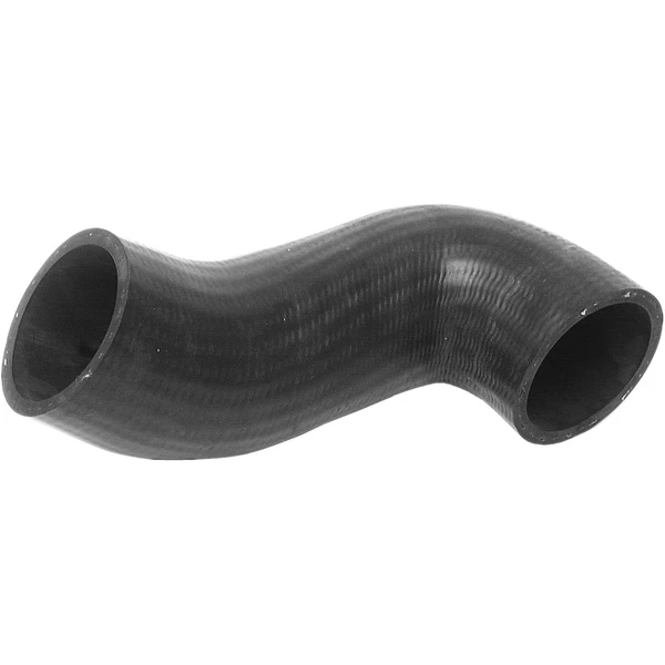 ÜRO Parts 3547919 Intercooler Hose