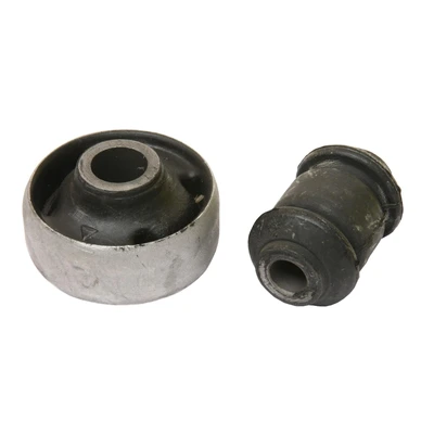 ÜRO Parts 357407182KIT Suspension Control Arm Bushing, Front Lower