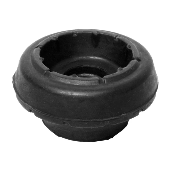 ÜRO Parts 357412331A Suspension Strut Mount, Front Side