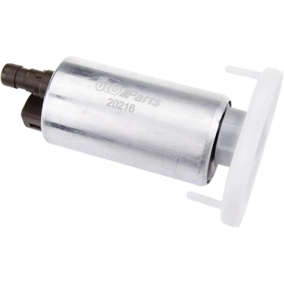 ÜRO Parts 357906092C Electric Fuel Pump