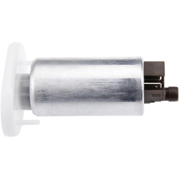 ÜRO Parts 357906092C Electric Fuel Pump