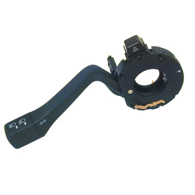 ÜRO Parts 357953513F Turn Signal Switch