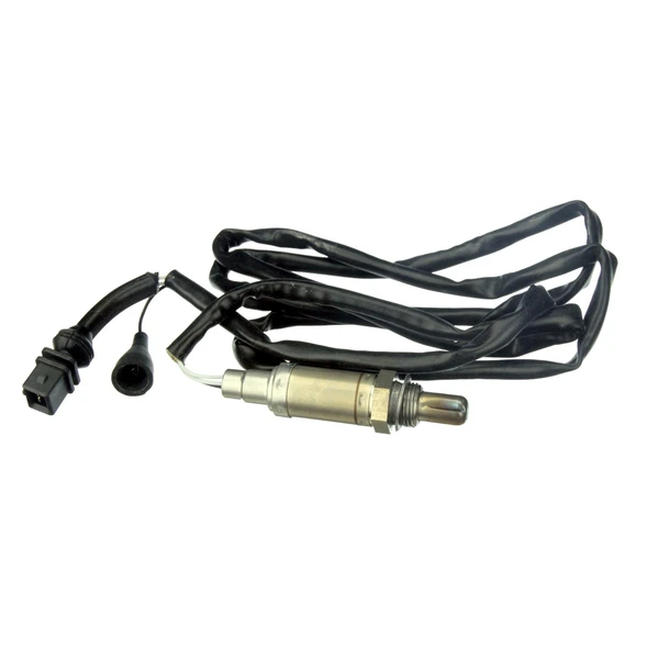 ÜRO Parts 3501753 Oxygen Sensor