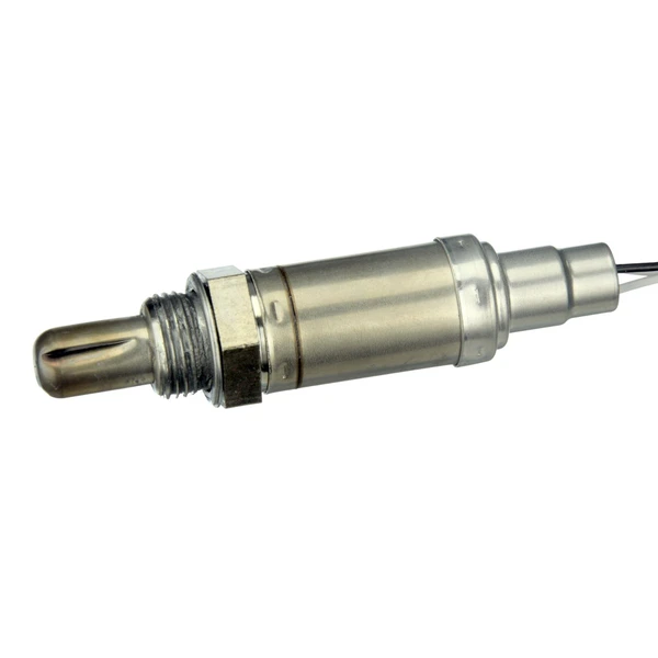 ÜRO Parts 3501753 Oxygen Sensor