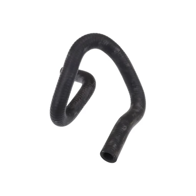 ÜRO Parts 3507412 HVAC Heater Hose, Upper