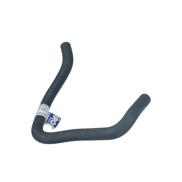 ÜRO Parts 3507413 HVAC Heater Hose