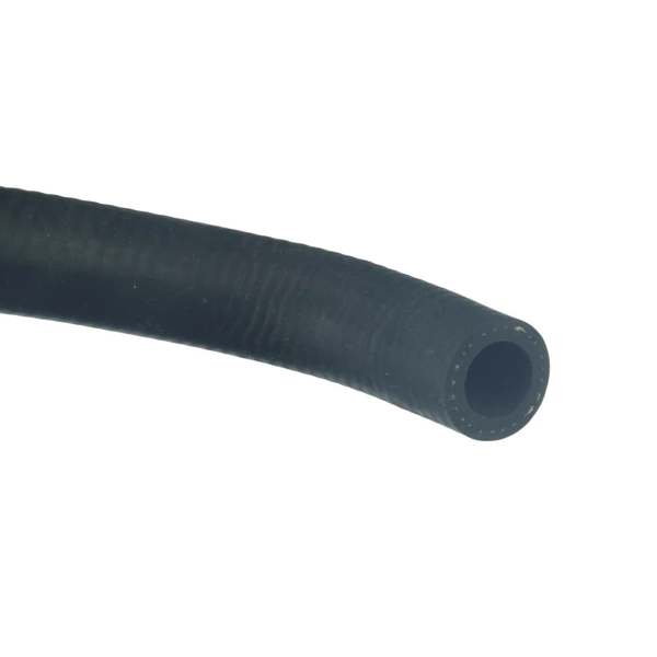 ÜRO Parts 3507413 HVAC Heater Hose