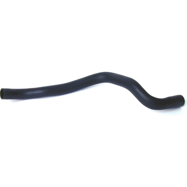 ÜRO Parts 3507930 Radiator Coolant Hose, Lower