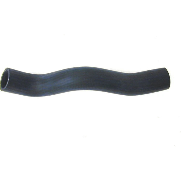 ÜRO Parts 3514629 Radiator Coolant Hose, Upper