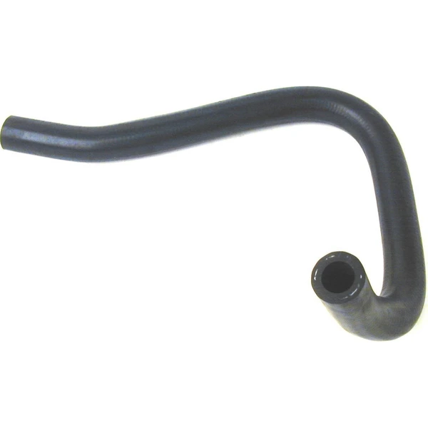 ÜRO Parts 3514990 HVAC Heater Hose