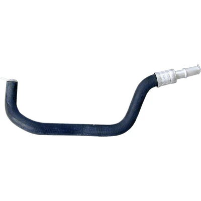 ÜRO Parts 3528273 HVAC Heater Hose, Heater To Engine