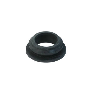 ÜRO Parts 7M0919382 Washer Fluid Level Sensor Seal