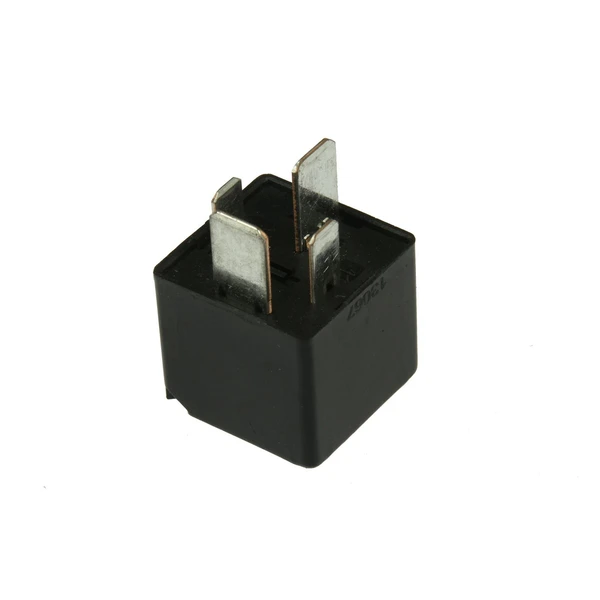 ÜRO Parts 7M0951253A Multi-Purpose Relay
